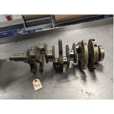 #SG02 Crankshaft Standard For 11-13 Nissan Altima  3.5
